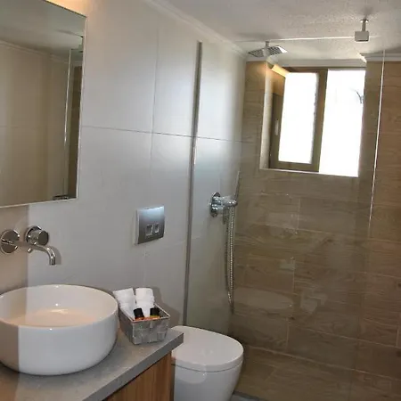 Apartment Chania City Chania (Crete)