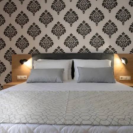 Apartment Chania City Chania (Crete)
